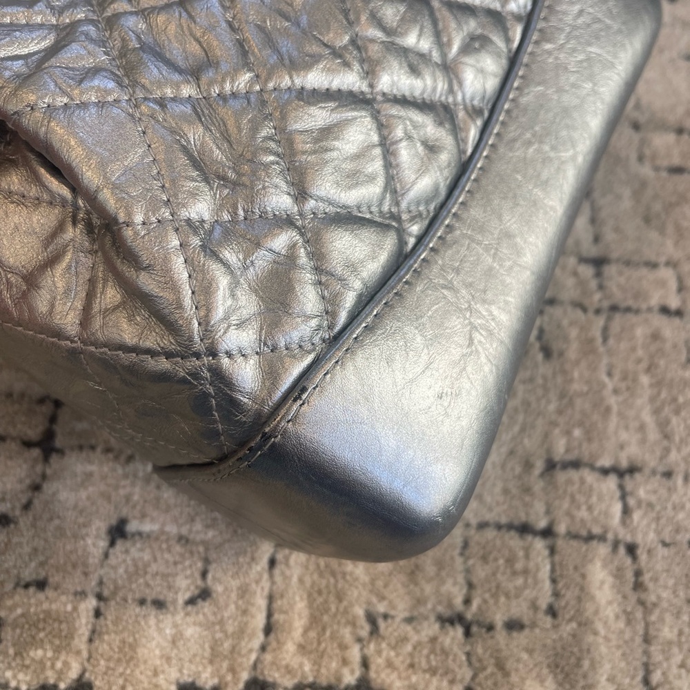 Chanel Small Gabrielle Backpack - Picture 6 of 8